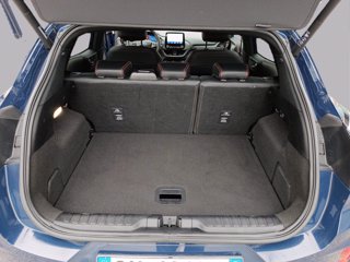 FORD Puma 1.0 ecoboost h ST-Line X s&s 125cv