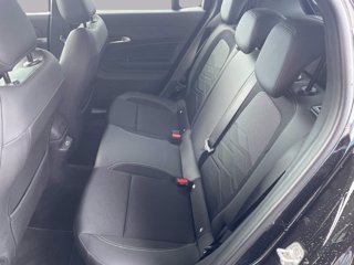 JEEP Avenger 1.2 turbo summit fwd 100cv