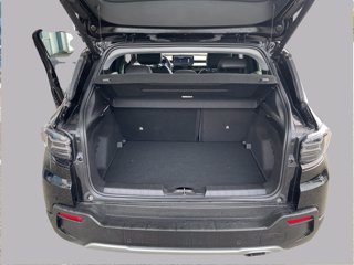 JEEP Avenger 1.2 turbo summit fwd 100cv