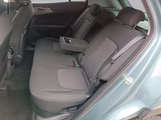 KIA Sportage 1.6 tgdi hev Style auto