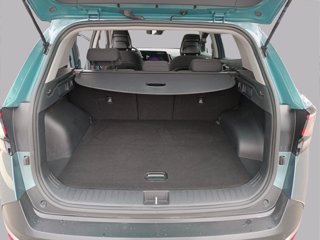 KIA Sportage 1.6 tgdi hev Style auto