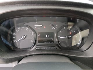 PEUGEOT Expert 2.0 Bluehdi Pro std 120cv 3p.ti E6