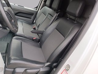 PEUGEOT Expert 2.0 Bluehdi Pro std 120cv 3p.ti E6