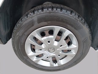 PEUGEOT Expert 2.0 Bluehdi Pro std 120cv 3p.ti E6