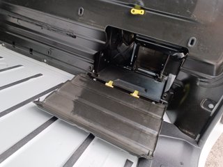 PEUGEOT Expert 2.0 Bluehdi Pro std 120cv 3p.ti E6