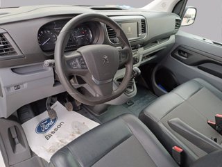 PEUGEOT Expert 2.0 Bluehdi Pro std 120cv 3p.ti E6