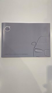 VOLVO XC40 Momentum Pro, D3 AWD automatico
