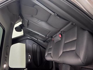 VOLVO XC60 Recharge Plus, T6 AWD ibrido plug-in, Elettrica/Benzina, Dark