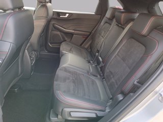 FORD Kuga 2.5 phev st-line x 2wd 225cv cvt