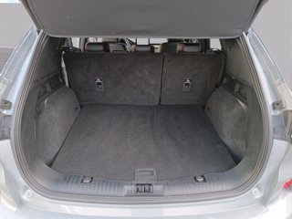 FORD Kuga 2.5 phev st-line x 2wd 225cv cvt