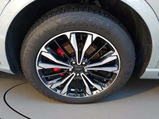 FORD Kuga 2.5 phev st-line x 2wd 225cv cvt