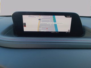 MAZDA Cx-30 2.0 m-hybrid homura 2wd 150cv 6mt