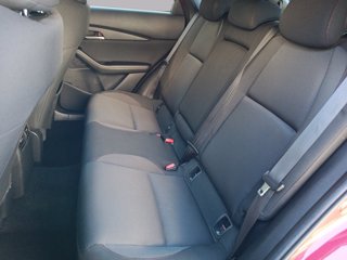 MAZDA Cx-30 2.0 m-hybrid homura 2wd 150cv 6mt