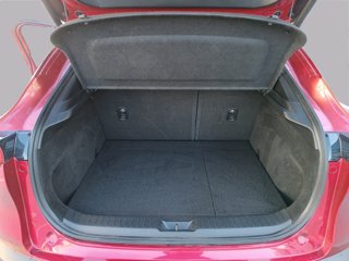 MAZDA Cx-30 2.0 m-hybrid homura 2wd 150cv 6mt