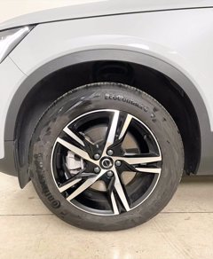 VOLVO XC40 Plus, B3 Mild hybrid, Benzina, Dark