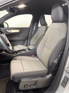 VOLVO XC40 Plus, B3 Mild hybrid, Benzina, Dark