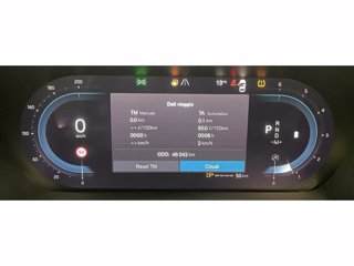 VOLVO XC60 Plus, B4 AWD mild hybrid, Diesel, Bright