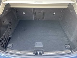 VOLVO XC60 Plus, B4 AWD mild hybrid, Diesel, Bright