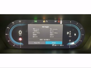 VOLVO XC90 Ultimate, B5 AWD mild hybrid, Diesel, Dark, 7 Sedili