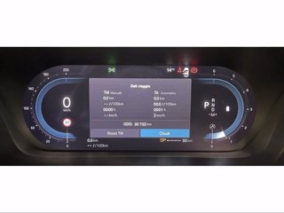 VOLVO XC60 Plus, B4 AWD mild hybrid, Diesel, Bright