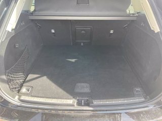 VOLVO XC60 Plus, B4 AWD mild hybrid, Diesel, Bright