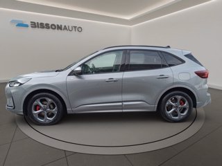 FORD Kuga 2.5 full hybrid ST-Line X 2wd 180cv auto