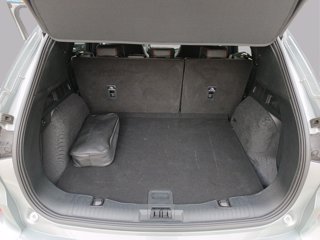 FORD Kuga 2.5 full hybrid ST-Line X 2wd 180cv auto