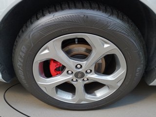 FORD Kuga 2.5 full hybrid ST-Line X 2wd 180cv auto