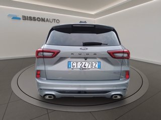 FORD Kuga 2.5 full hybrid ST-Line X 2wd 180cv auto