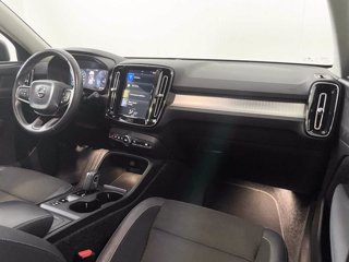 VOLVO XC40 D3 Momentum Geartronic