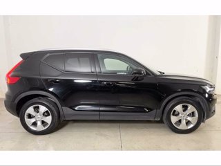 VOLVO XC40 D3 Momentum Geartronic
