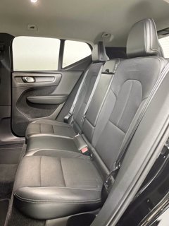 VOLVO XC40 D3 Momentum Geartronic