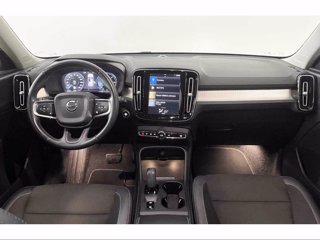 VOLVO XC40 D3 Momentum Geartronic