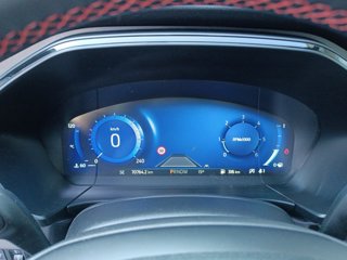 FORD Kuga 2.0 ecoblue st-line x awd 150cv auto