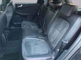 FORD Kuga 2.0 ecoblue st-line x awd 150cv auto