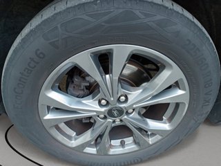 FORD Kuga 2.0 ecoblue st-line x awd 150cv auto