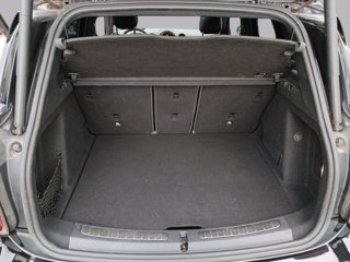 MINI Mini Countryman 1.6 John Cooper Works all4 E6