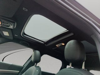 MINI Mini Countryman 1.6 John Cooper Works all4 E6