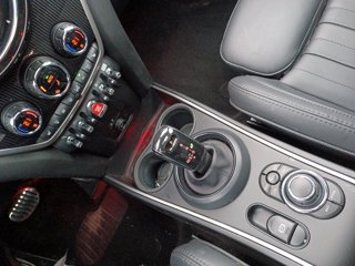 MINI Mini Countryman 1.6 John Cooper Works all4 E6