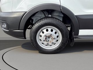 FORD Transit 350 tr.post. 2.0 tdci 130cv trend L3 Scattolini cassone fisso r.gem.