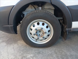 FORD Transit 350 tr.post. 2.0 tdci 130cv trend L3 Onnicar cassone fisso r.gem.