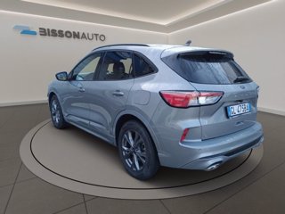 FORD Kuga 1.5 ecoblue ST-Line 2wd 120cv