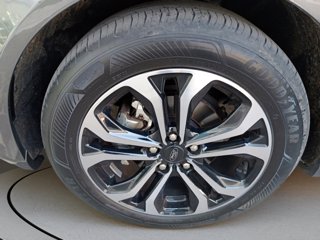 FORD Puma 1.0 ecoboost h st-line s&s 125cv auto