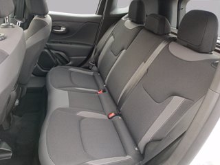 JEEP Renegade 1.6 mjt limited 2wd 130cv