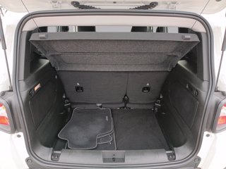 JEEP Renegade 1.6 mjt limited 2wd 130cv