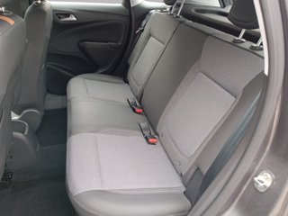 OPEL Crossland x 1.2 innovation s&s 110cv my20