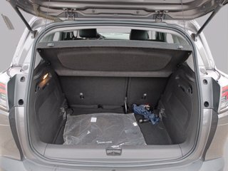 OPEL Crossland x 1.2 innovation s&s 110cv my20