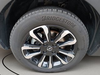 OPEL Crossland x 1.2 innovation s&s 110cv my20