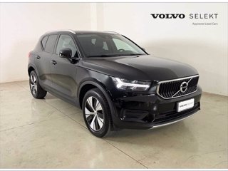 VOLVO XC40 D3 Business Plus Geartronic