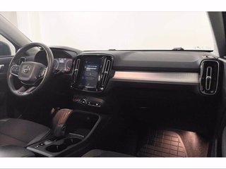 VOLVO XC40 D3 Business Plus Geartronic